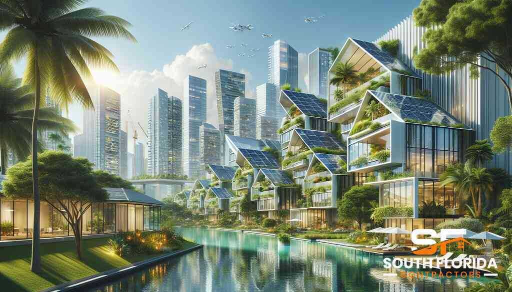 Ultimate Review of Modern Construction Strategies in Boca