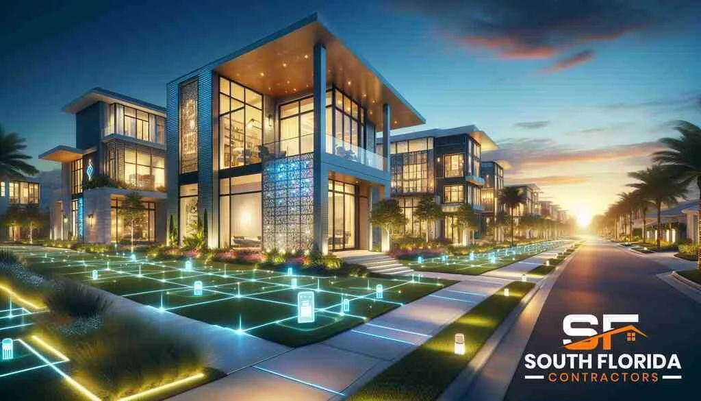 Ultimate Review of Smart Home Extensions with South Florida Experts