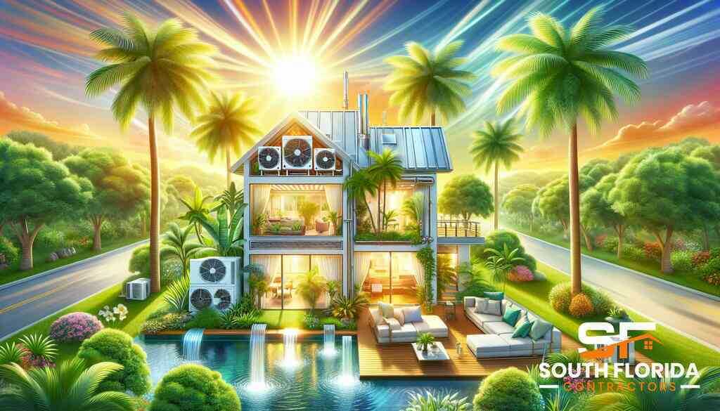 Unveiling the Top 10 HVAC Tips by South Florida Experts