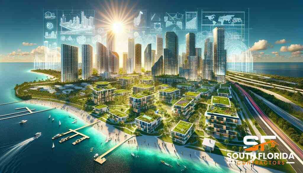 Guide to Navigating Innovative Contractor Selection in Florida
