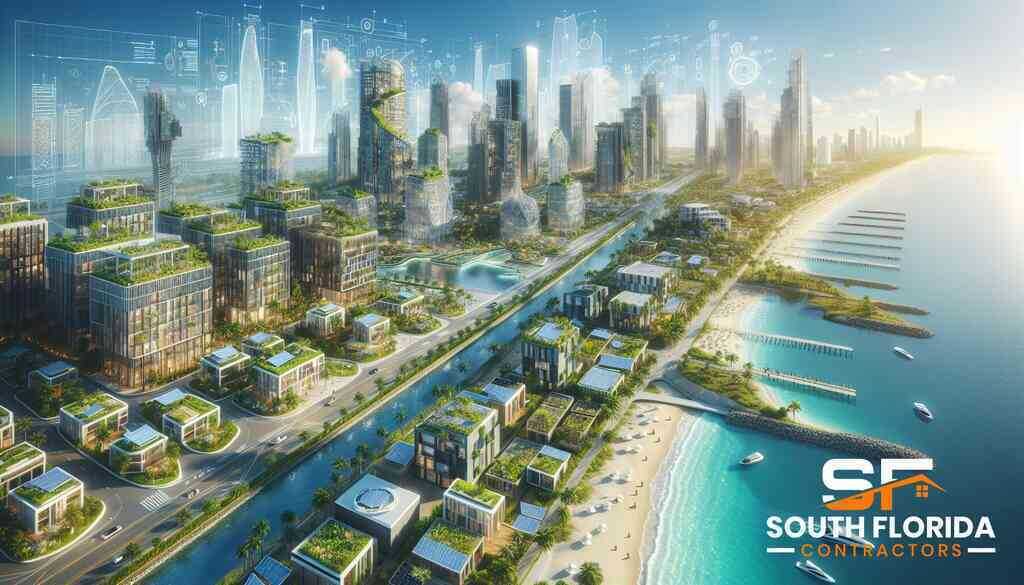 Guide to Navigating Innovative Contractor Selection in Florida