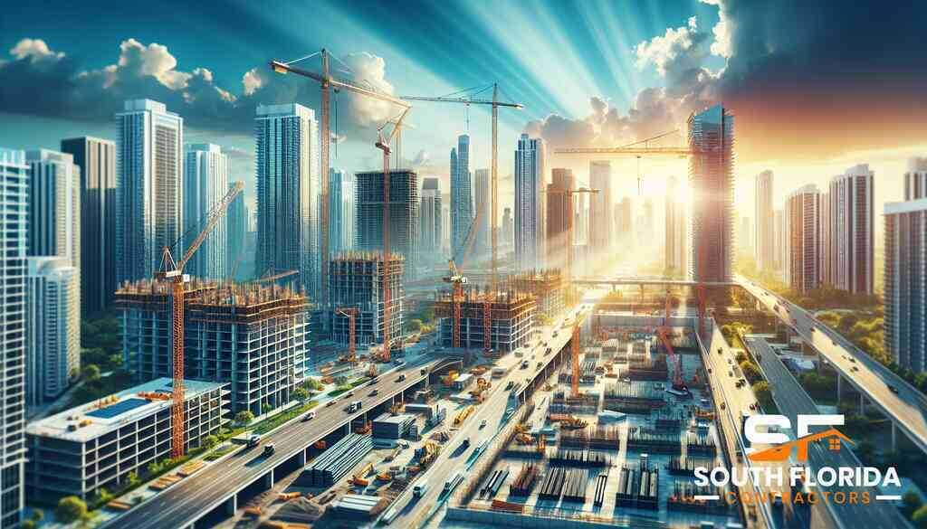 Guide to Project Management Mastery by South Florida Experts