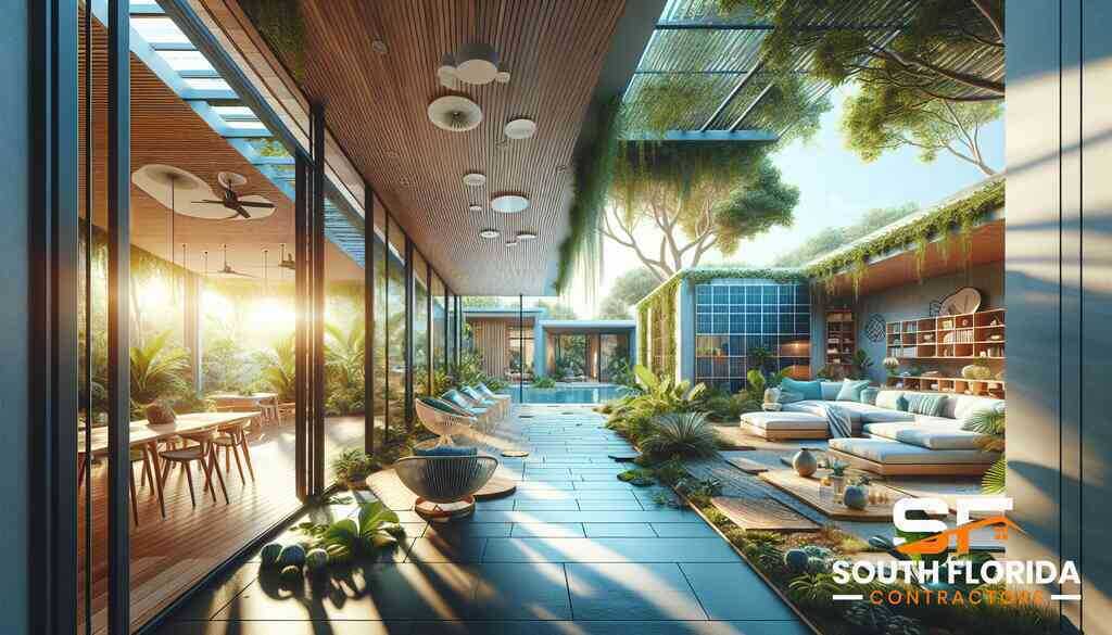 The Best Practices for Modern Home Extensions Near You