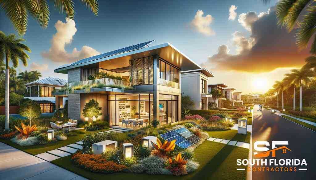 Ultimate Guide to Enhancing Energy Efficiency in Your Home