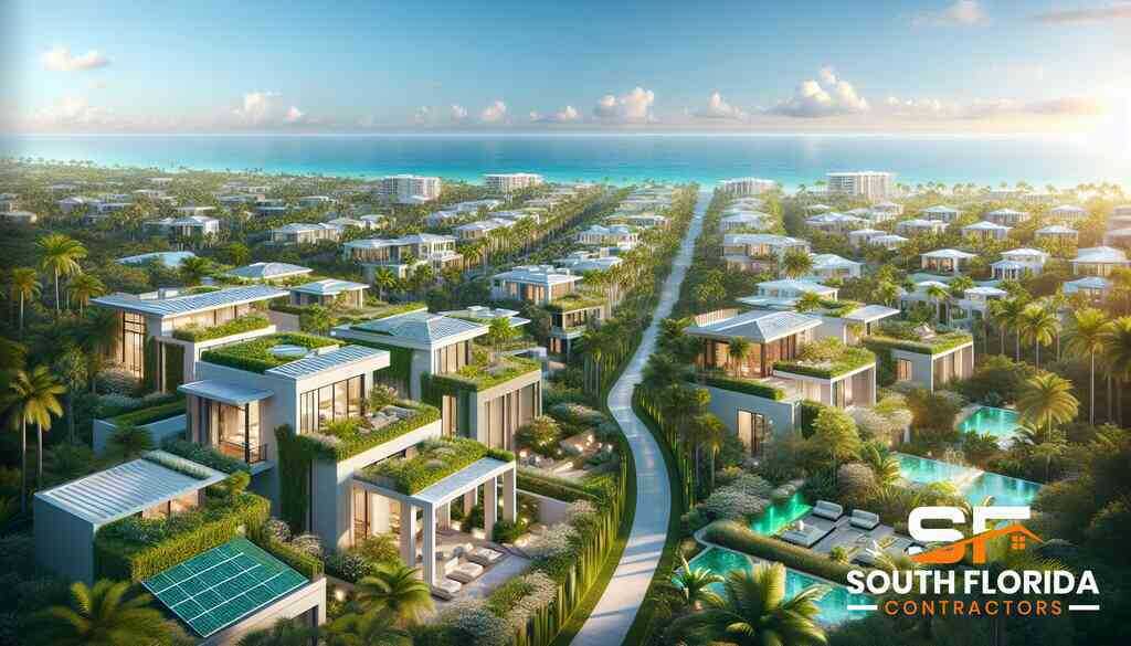 Best Practices for Selecting Elite Builders in South Florida