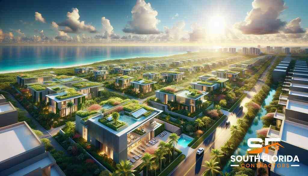 Best Practices for Selecting Elite Builders in South Florida
