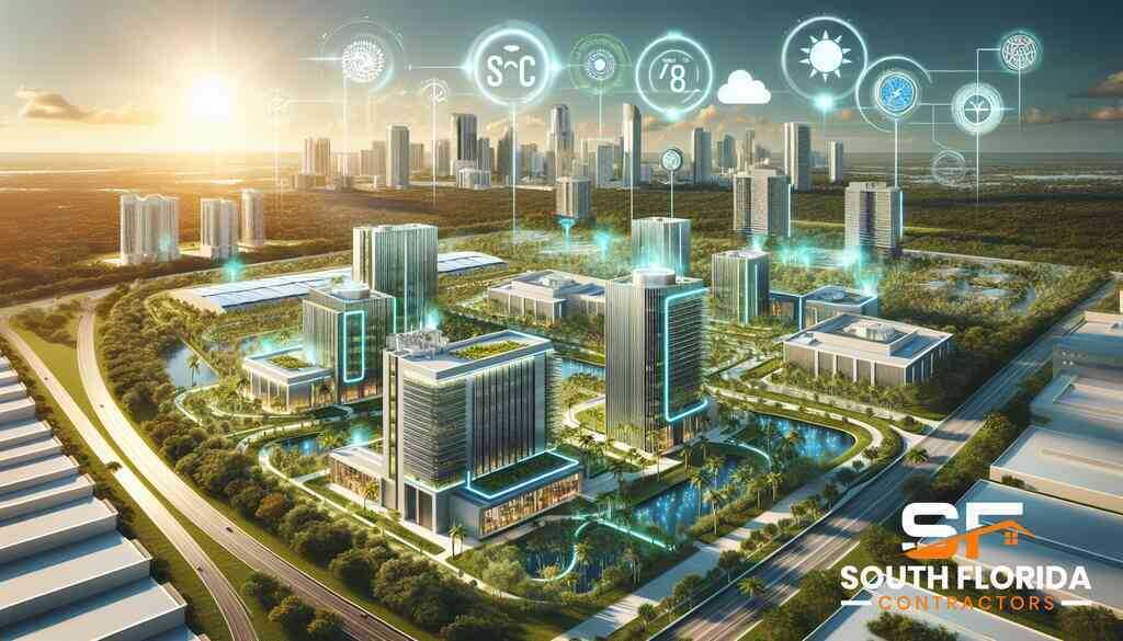 Comparing HVAC Developments by South Florida Professionals