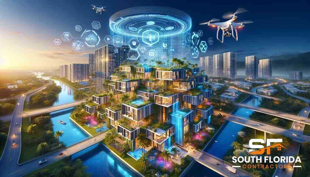 Decoding the Secrets of Top Contractors Near South Florida