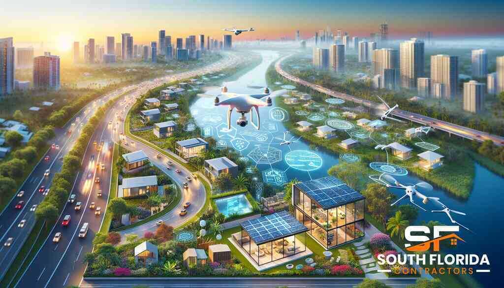 Decoding the Secrets of Top Contractors Near South Florida