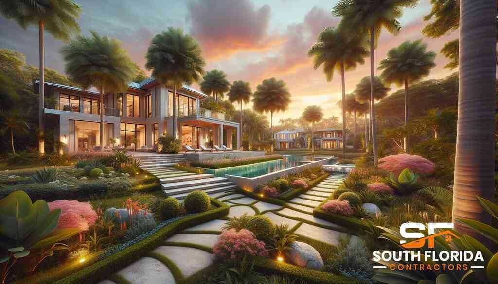 Guide to Selecting Custom Home Builders Near Boca Raton
