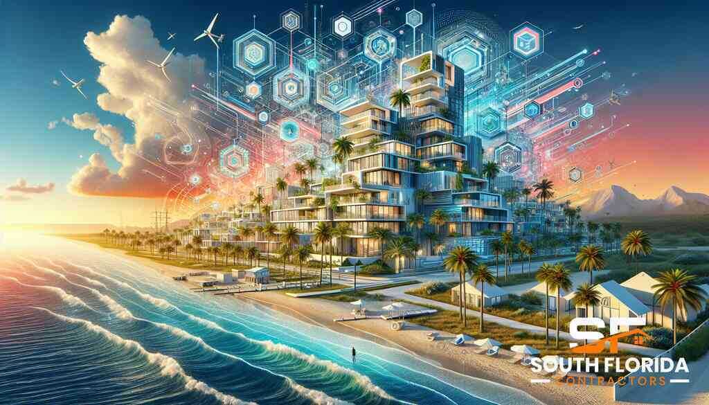 How to Navigate Modern Construction Challenges Near South Florida