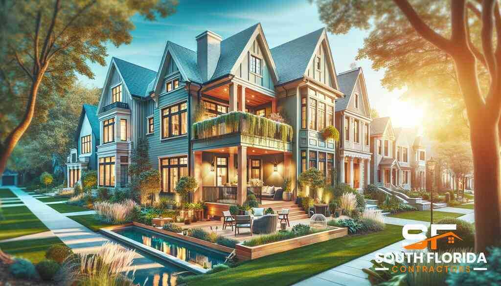 How to Select the Best Boca Raton Remodelers Today