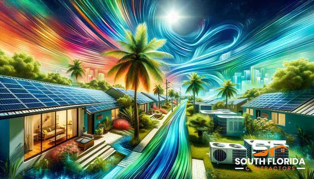 Ultimate Guide to HVAC Optimization in South Florida Homes