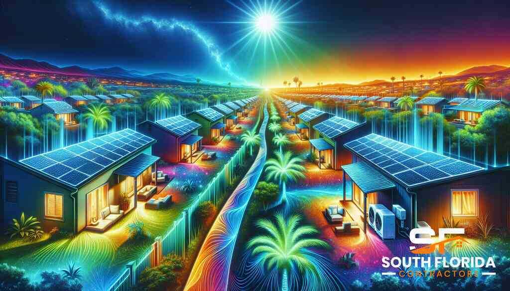 Ultimate Guide to HVAC Optimization in South Florida Homes