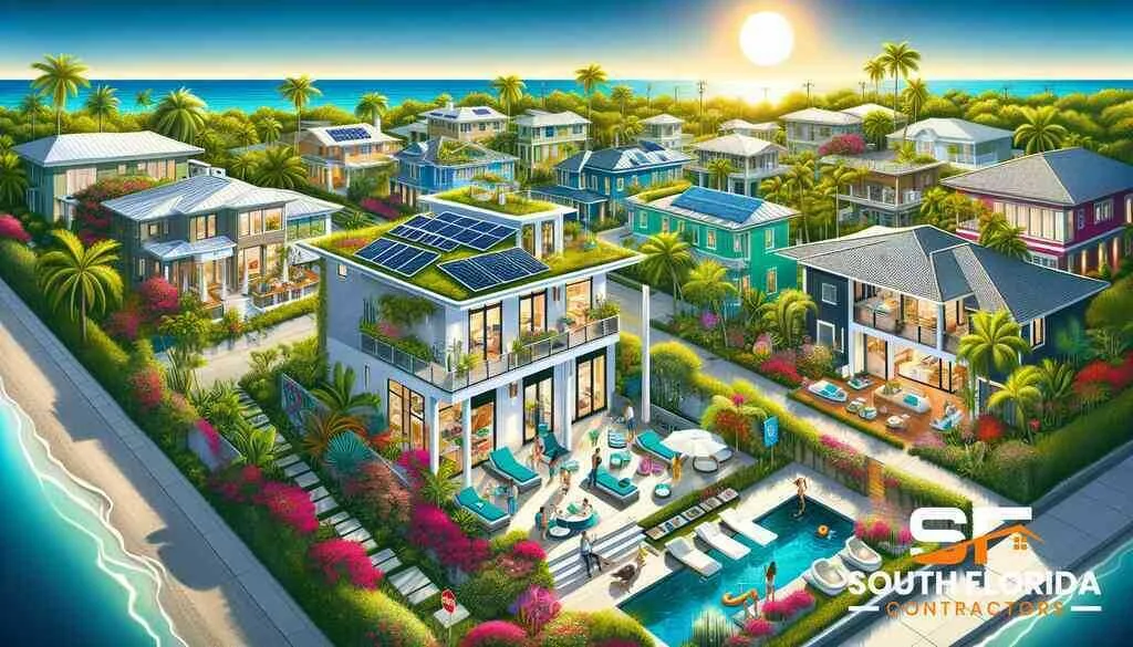 Comparing Renovation Insights with South Florida Specialists