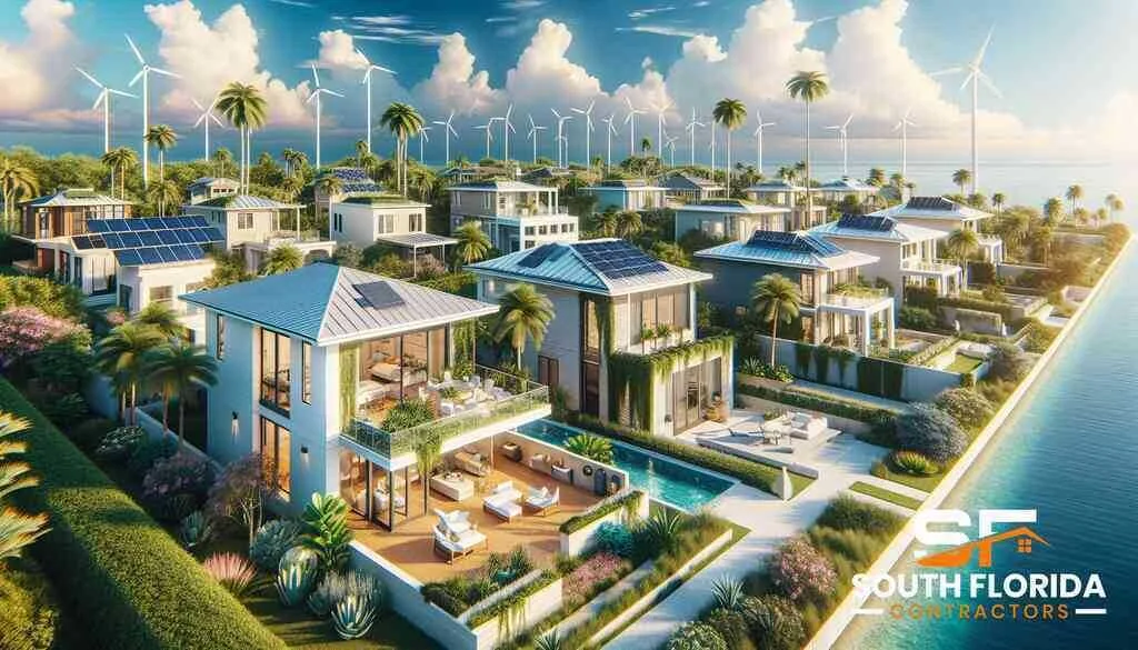 Comparing Renovation Insights with South Florida Specialists