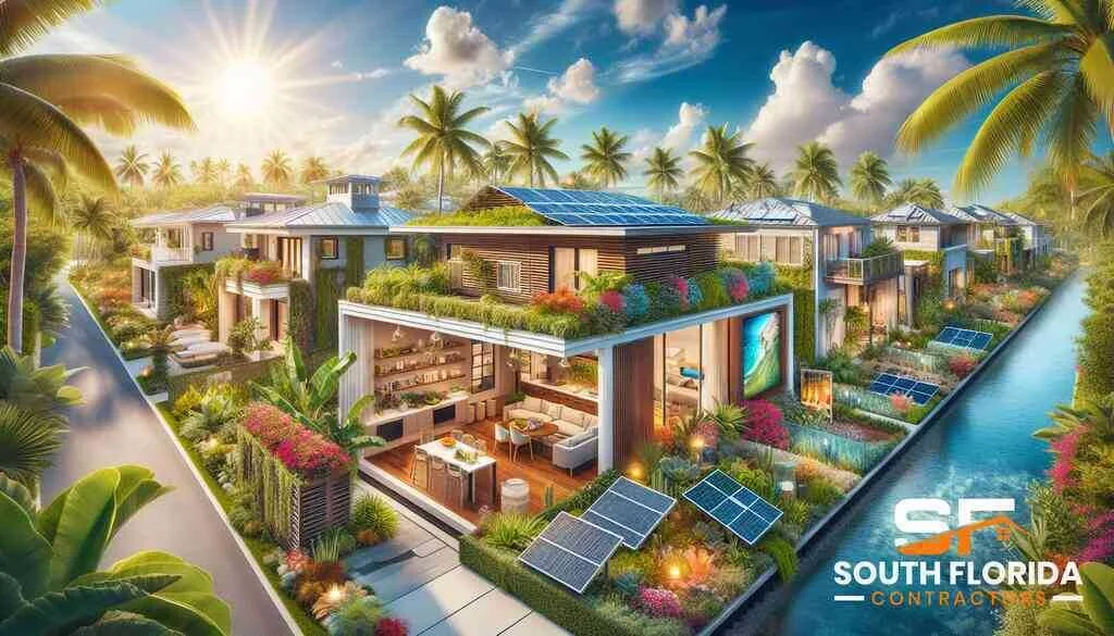 Comparing Renovation Insights with South Florida Specialists