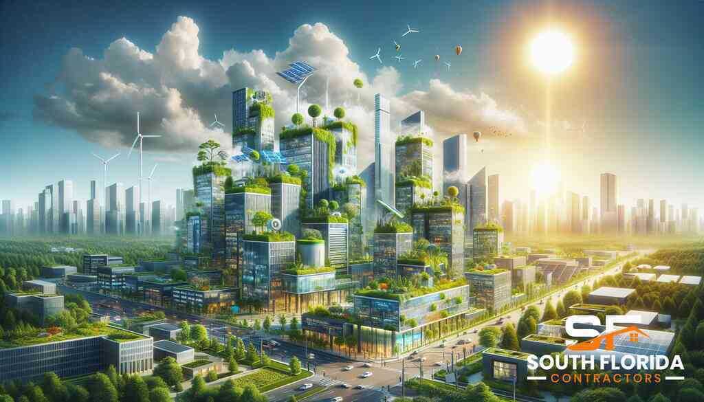 Decoding Innovative HVAC Solutions for Escambia County's Unique Needs