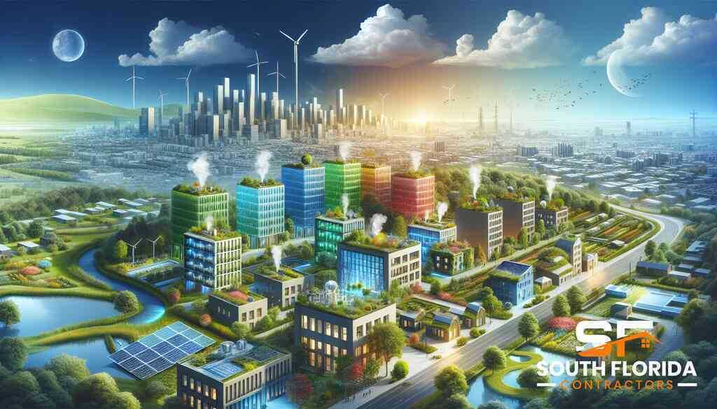 Decoding Innovative HVAC Solutions for Escambia County's Unique Needs