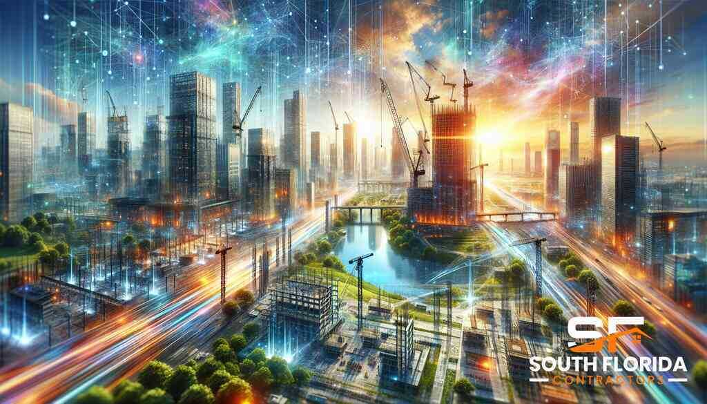 Decoding the Future of Project Management in Broward County