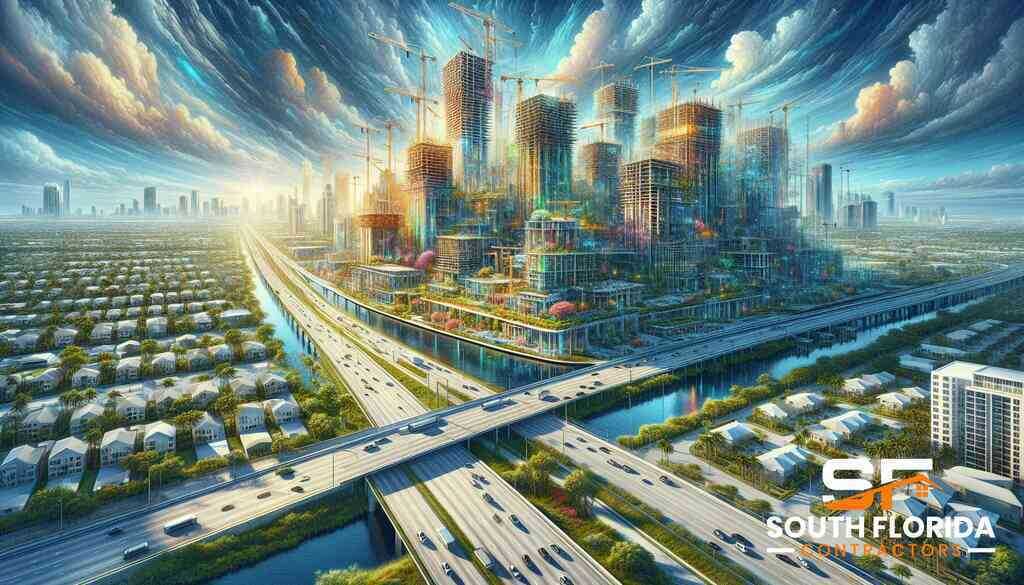 Decoding the Future of Project Management in Broward County