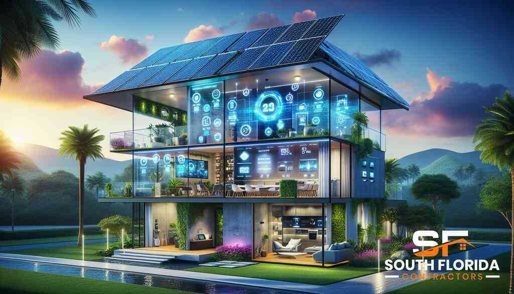 Guide to Mastering Smart Home Technologies in 2025
