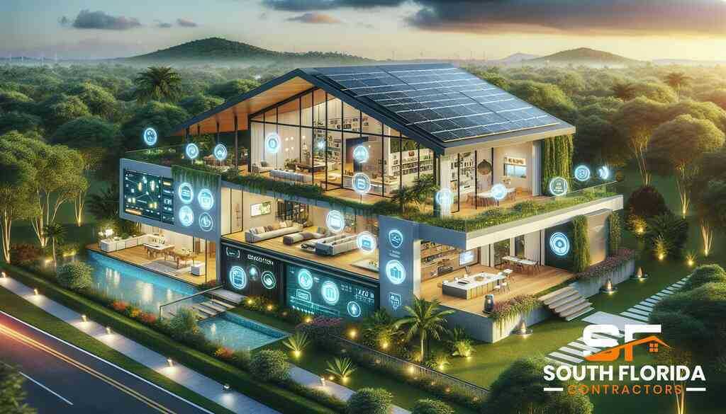 Guide to Mastering Smart Home Technologies in 2025