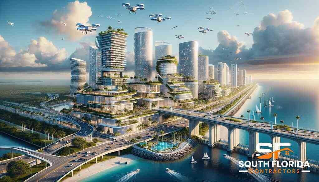 Guide to Mastering South Florida's Construction Techniques