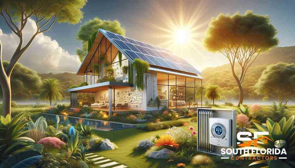 Guide to Navigating Specialty HVAC Services Near Clay County