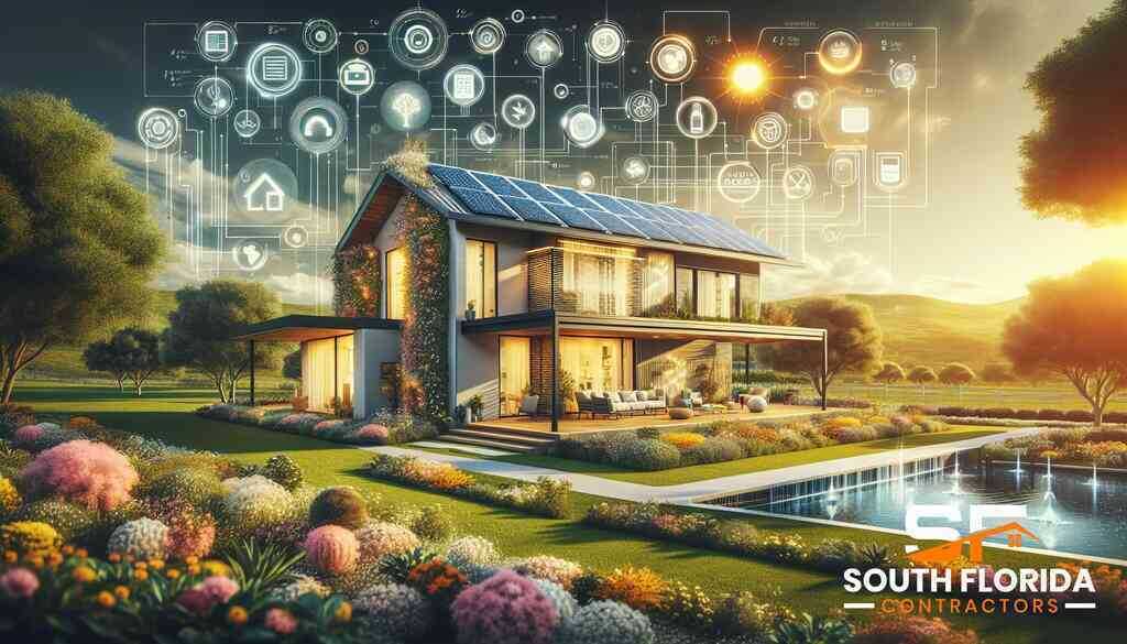 Guide to Navigating Specialty HVAC Services Near Clay County