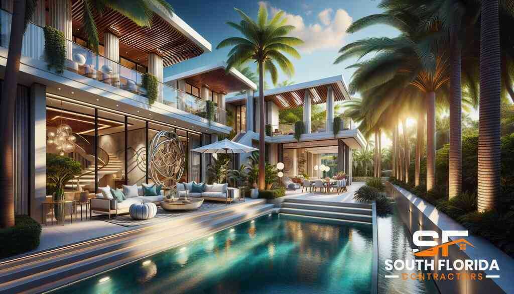 The Art of Selecting Elite Remodeling Services in Miami