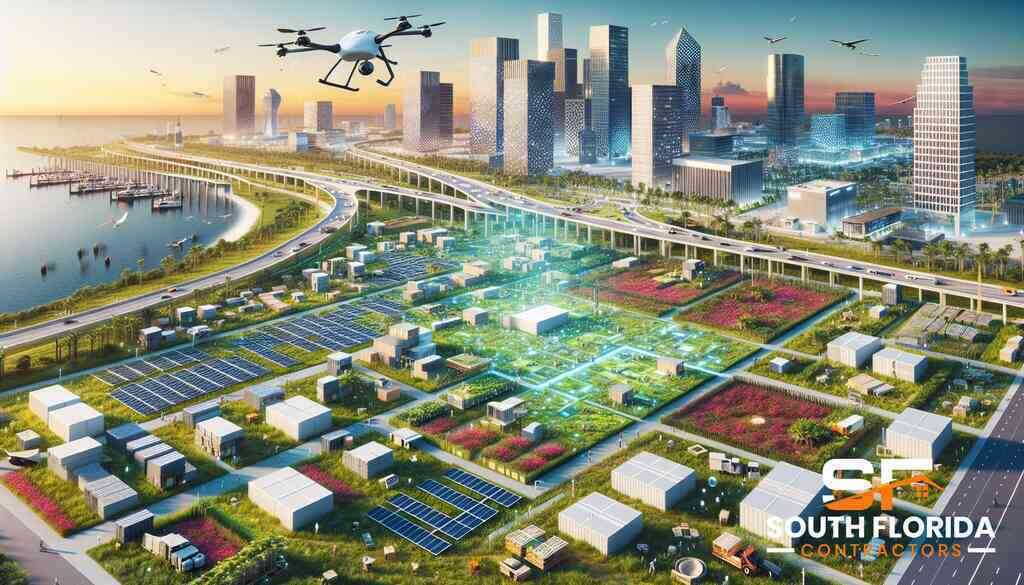 Top Strategies for Bay County Construction Excellence