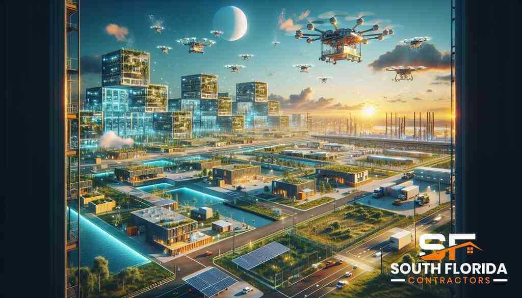 Top Strategies for Bay County Construction Excellence