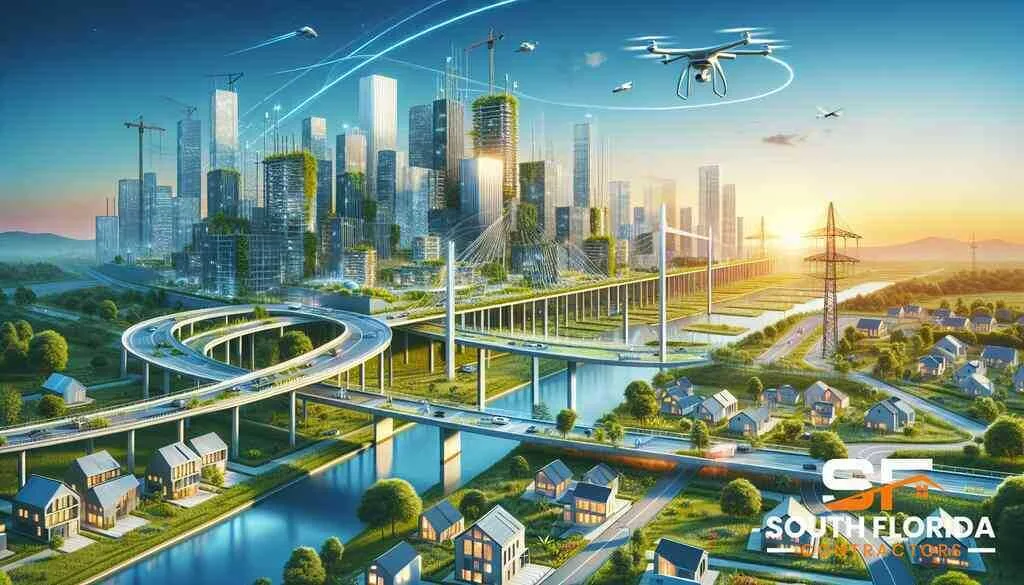 Top Trends by South Florida Contractors Transforming Alachua County