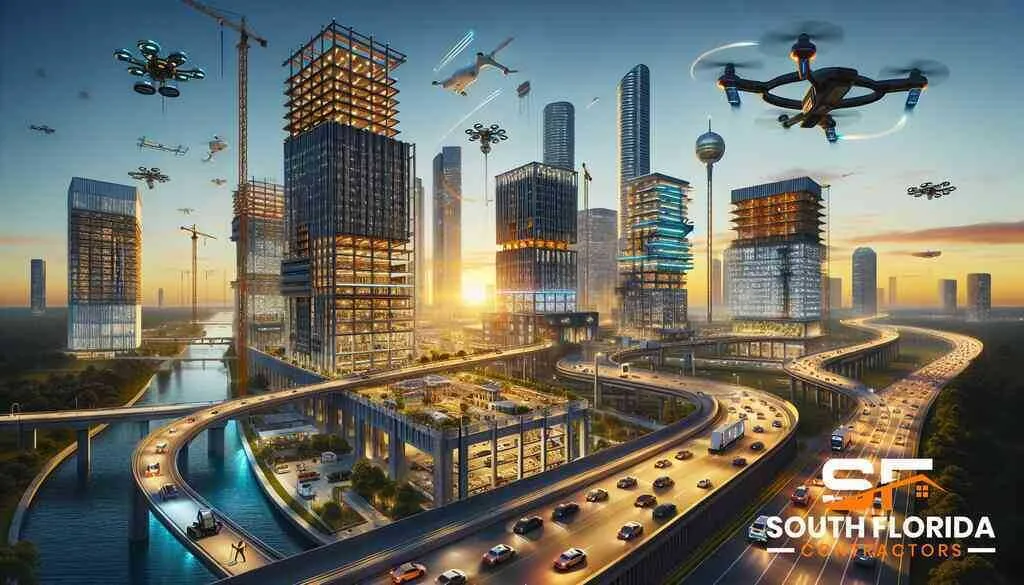 Top Trends by South Florida Contractors Transforming Alachua County