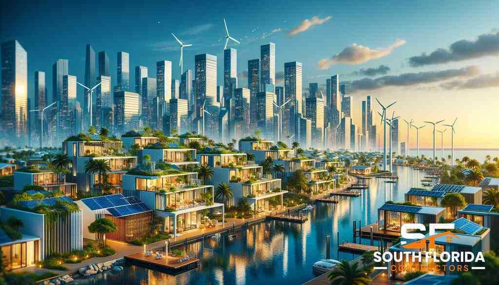 What Are the Top Smart Design Strategies in Florida?