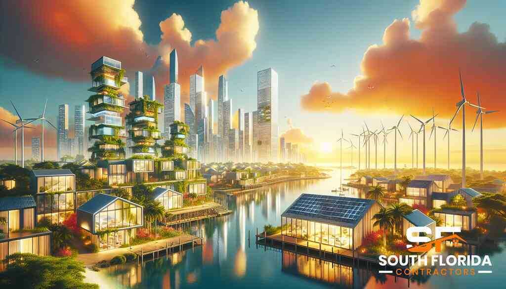 What Are the Top Smart Design Strategies in Florida?