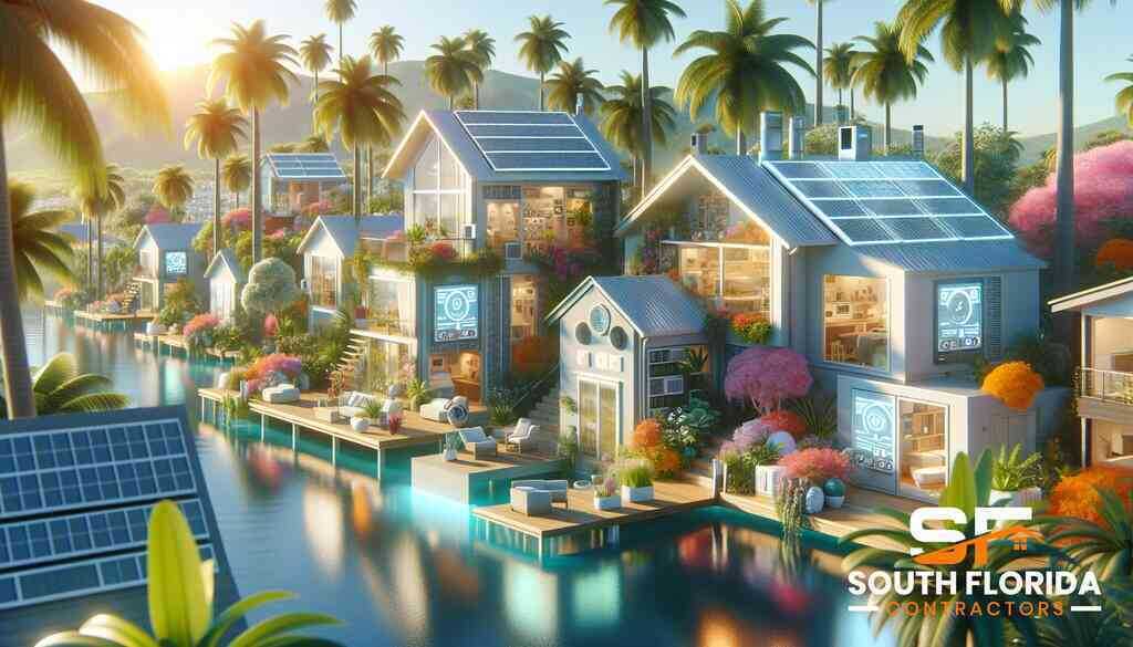 Comparing Modern HVAC Efficiencies in West Palm Beach