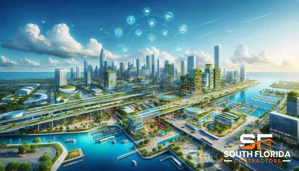 Comparing Urban Design Strategies by South Florida Experts