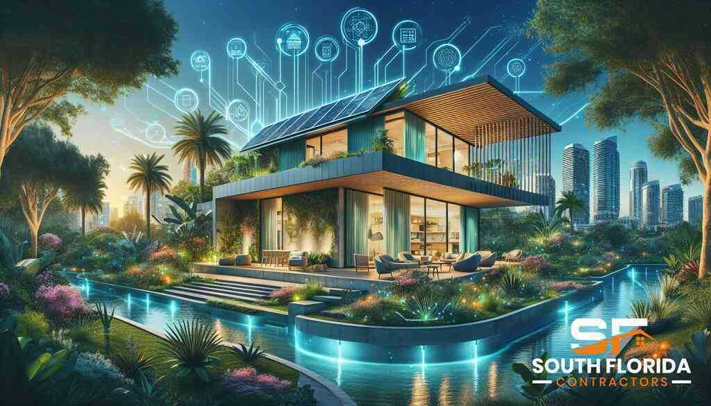 Exploring Advanced Renovation Techniques by Boca Raton Experts