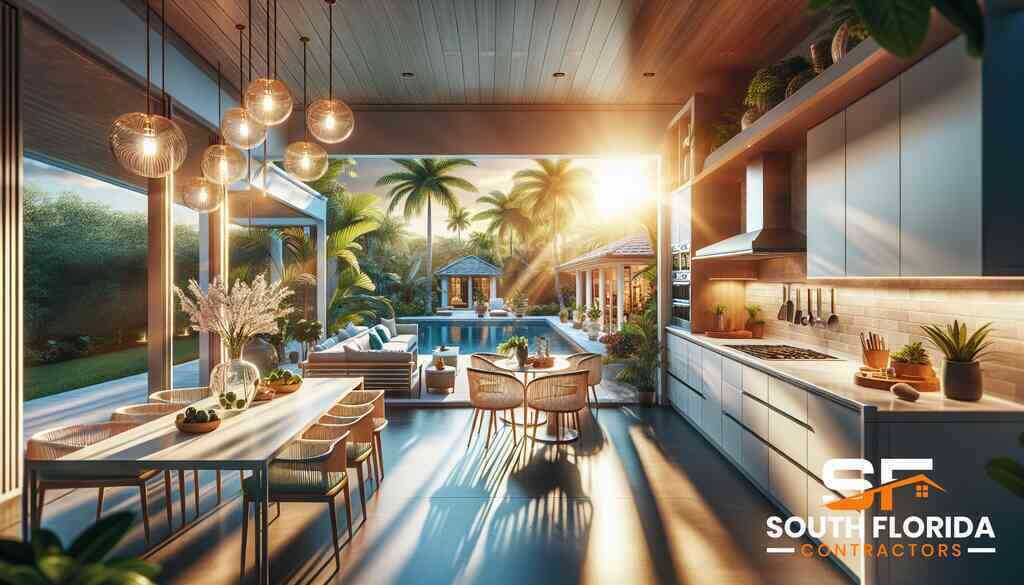 Guide to Finding Best Remodeling Services Near You