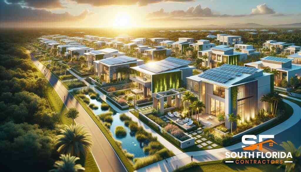 Guide to Mastering Energy Dynamics in South Florida Homes