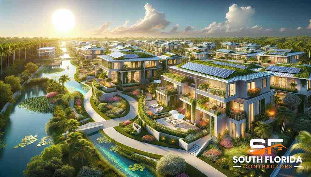 Guide to Mastering Energy Dynamics in South Florida Homes