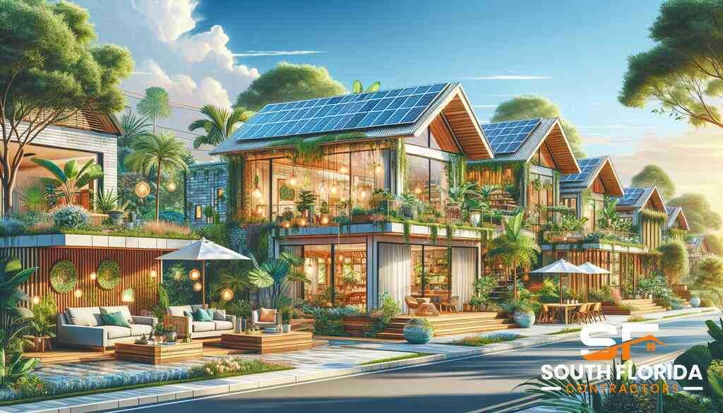 Guide to Mastering Home Renovation Techniques in Broward