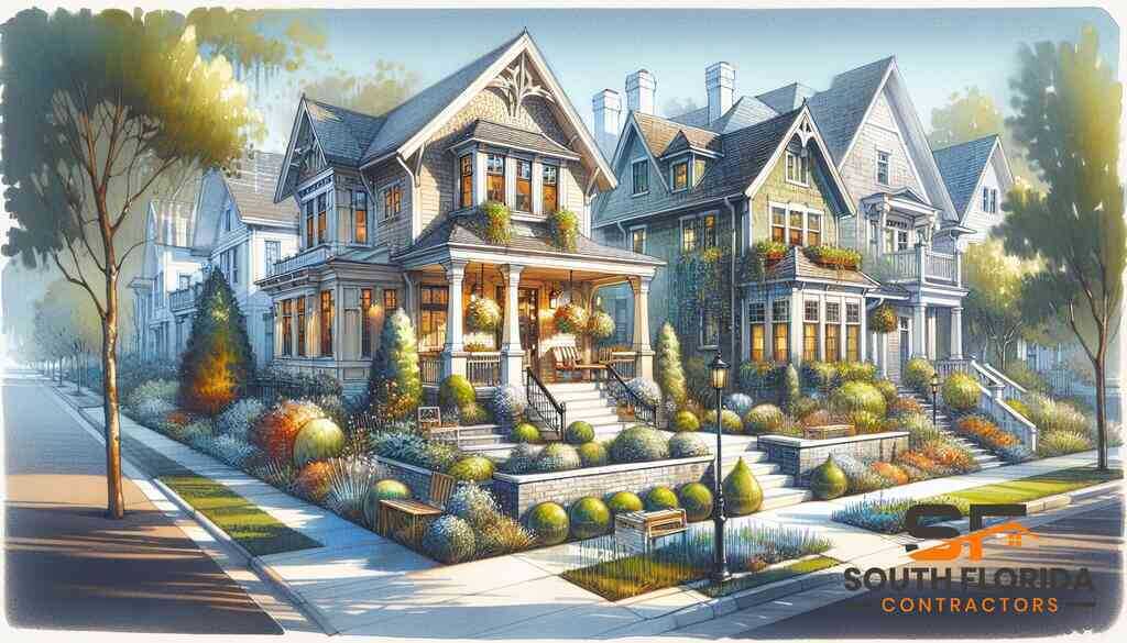 How to Master Renovation Techniques in Hamilton County
