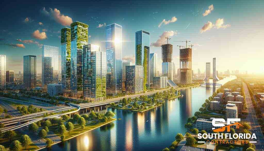 How to Navigate Complexities in Duval County Construction