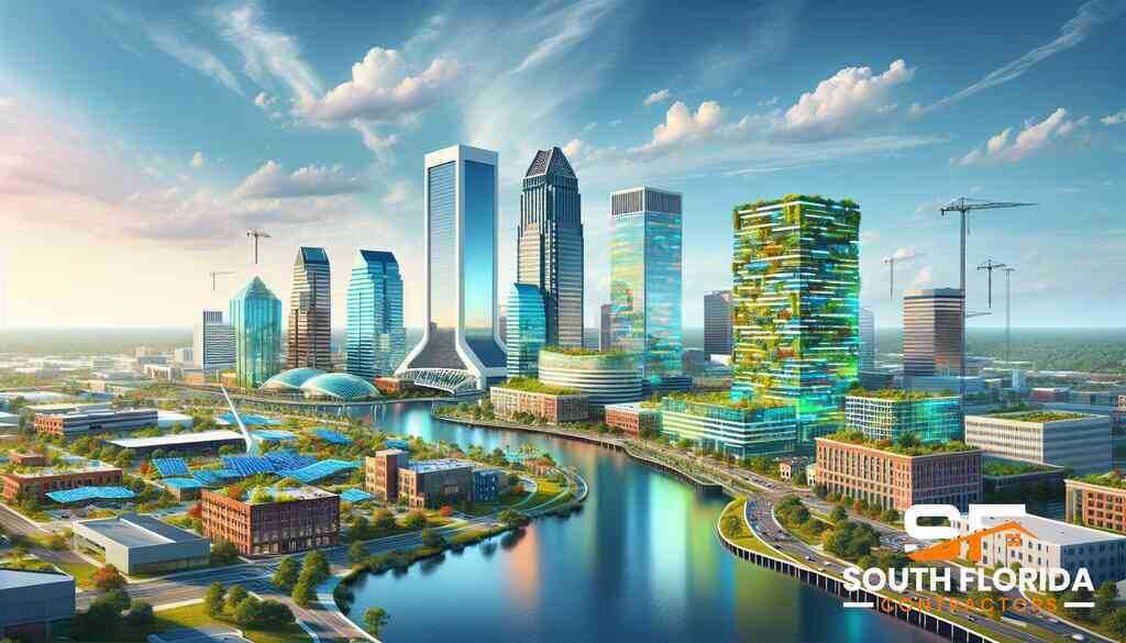 How to Navigate Complexities in Duval County Construction