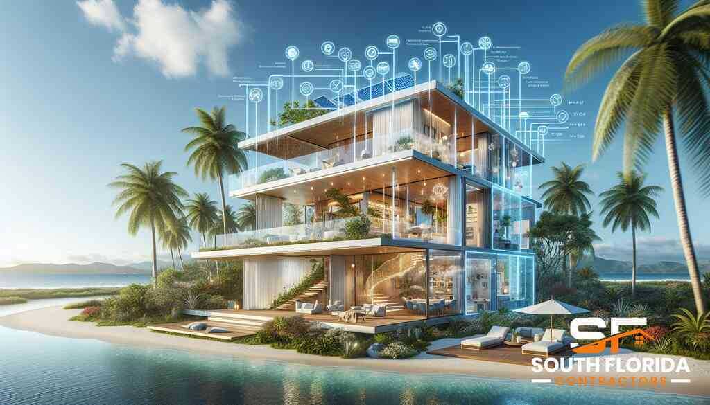 Top Strategies for Custom HVAC in Palm Beach Residence