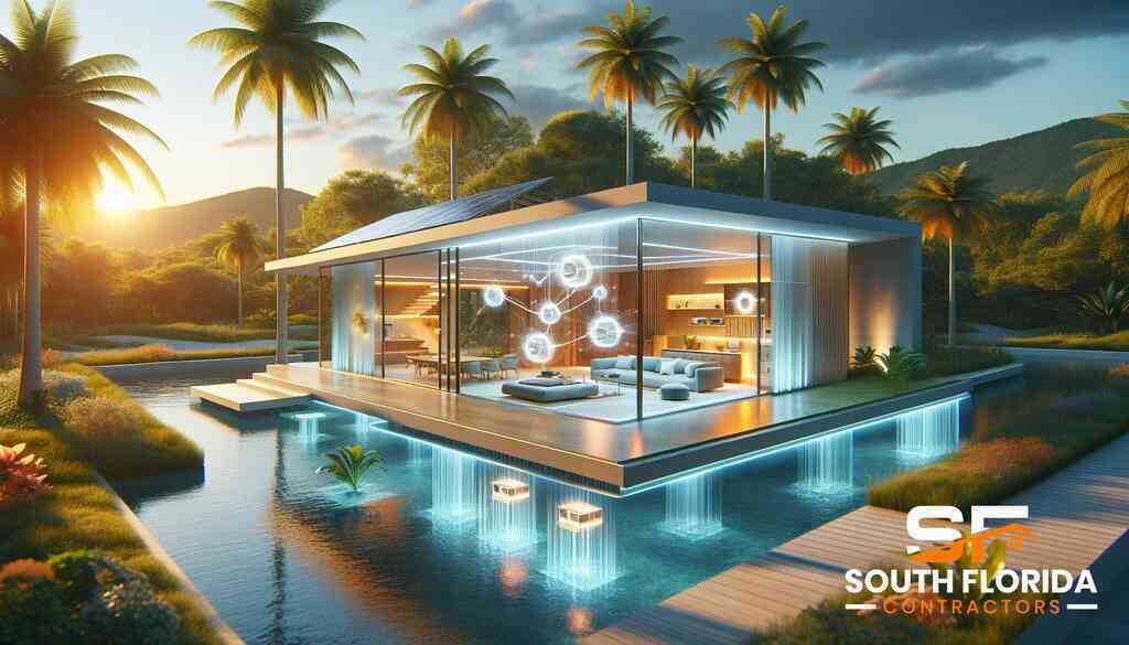 Top Strategies for Custom HVAC in Palm Beach Residence