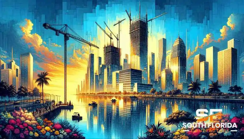 Ultimate Guide to Effective Contractor Selection in Miami